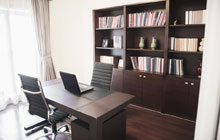 Braepark home office construction leads